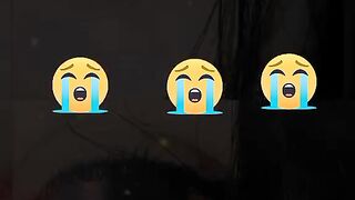 Best video