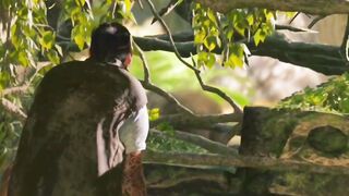 Lara croft #shorts #febspotshorts #viral
