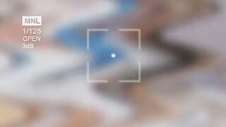 Best video