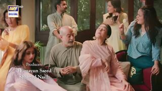 Kuch Ankahi Episode 1 (English Sub) 7th Jan 2023 _Full-HD.