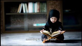 Medical benefits of Quran Recitation and listening