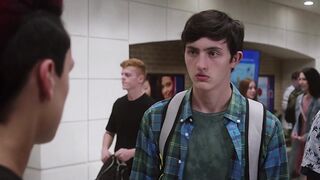 Demitri twixtor scene pack(720P_HD).