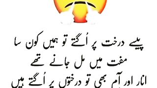 Funny joks hasna mana hai