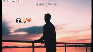 Best video