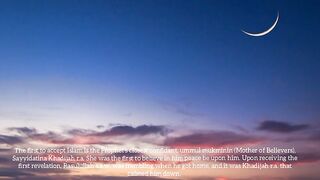 Facts|Top 10 Amazing Facts |Interesting Knowledge