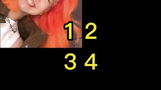 Pick Your Best ???? Tiktok Compilation ???? Pinned your comment ????