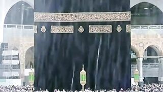 Islamic