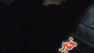 Best video