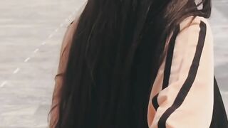 Hawai ly jai jany KAHA|| Status