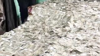 Power of money ----❣️--_trendingreels