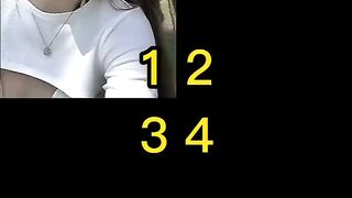 Pick Your Best ???? Tiktok Compilation ???? Pinned your comment ????