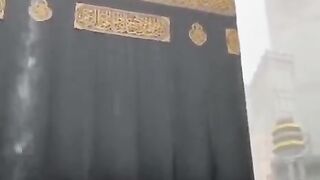 Best video
