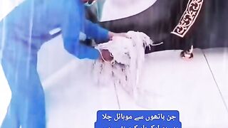 Best video