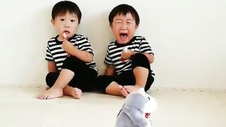 Funy vedeo