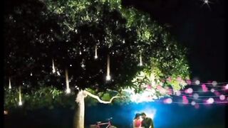 Tum chale aao