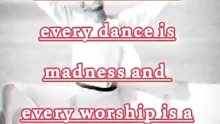 Molana Rome quotes
