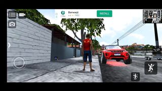 The new and best game in the world