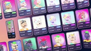 Link in description