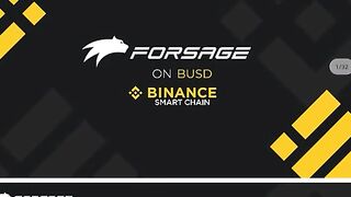 Earn online link in Description