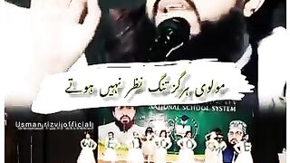 Islam is the beautiful culture
