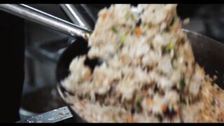 Relaxing Cafe Music For Cooking l Food Music l Cooking l Chill with royalty free music l R&T Handi