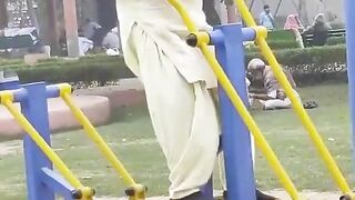 Kam check kro????