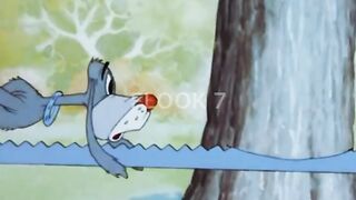 Funny Classic cartoon || Funny¶¶