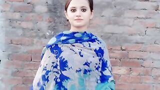 Cute girl2