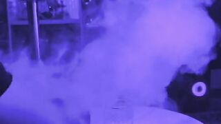Shesha Smoking Whatsapp Status by Nusrat