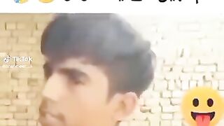 Funny video