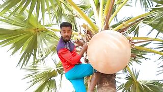 Must_Watch_New_Comedy_Video_Amazing_Funny_Video_Episode_By_Fun_Tv_