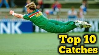 File nameTop_Catches_in_Cricket_History