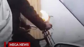ایسے لوگوں کا خیال رکھا کریں