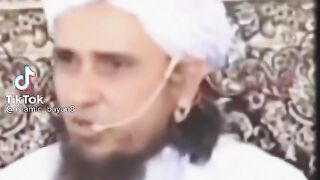 Mazia Ramzan