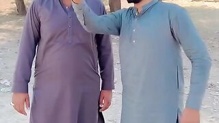 #New Funny Video ????????#New Funny Video