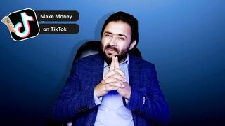 Tiktok Monetize _ How To Monetize Tiktok _ How To Tiktok Monetization On 2023 _ Earn With Sibtain