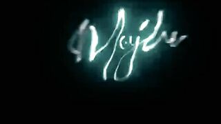 NCS_shorts_song_status_background_music_video_free_fire_shorts_status_video_free