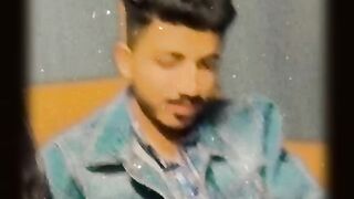 Tiktot videos 2023