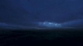 Rain relax