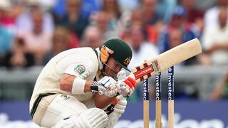 Top 7 killer bouncer on face in cricket