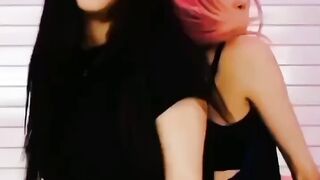 Blackpink ????????