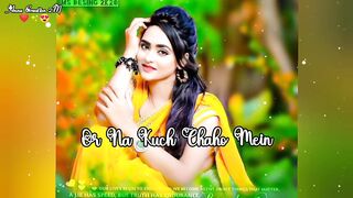 Whatsapp Status Song