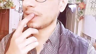 Pagle larki , crazy girl funny video