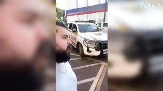 try not to laugh - impossible