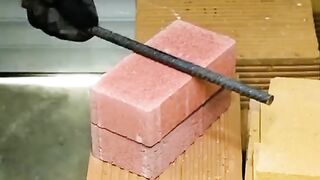 Skills