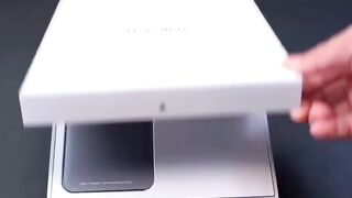 Oppo Find N2 Foldable Mobile
