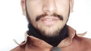 Introduction with Arslan from online earning