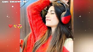 Whatsapp New Status Song