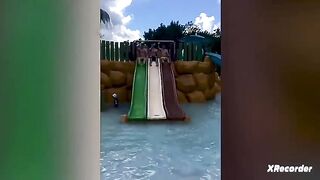 funny fails