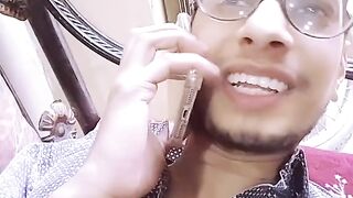 Dulha  funny video